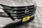 2025 Nissan Rogue SV AWD - Adaptive Cruise - Blind Spot Detection