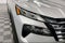 2025 Nissan Rogue SV AWD - Adaptive Cruise - Blind Spot Detection