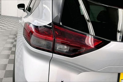 2025 Nissan Rogue SV AWD - Adaptive Cruise - Blind Spot Detection