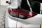 2025 Nissan Rogue SV AWD - Adaptive Cruise - Blind Spot Detection