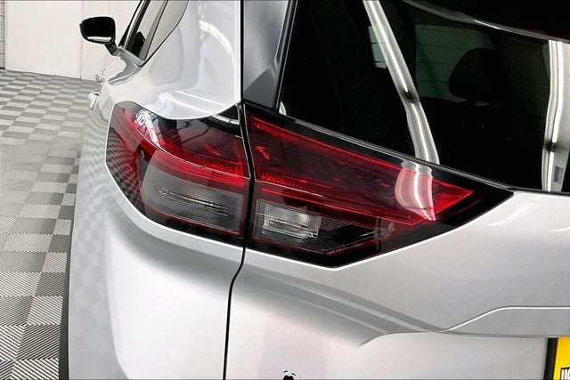 2025 Nissan Rogue SV AWD - Adaptive Cruise - Blind Spot Detection
