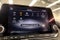 2025 Nissan Rogue SV AWD - Adaptive Cruise - Blind Spot Detection