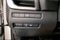2025 Nissan Rogue SV AWD - Adaptive Cruise - Blind Spot Detection