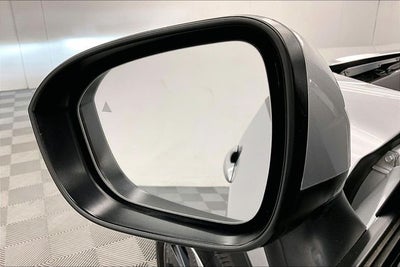 2025 Nissan Rogue SV AWD - Adaptive Cruise - Blind Spot Detection