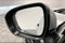 2025 Nissan Rogue SV AWD - Adaptive Cruise - Blind Spot Detection