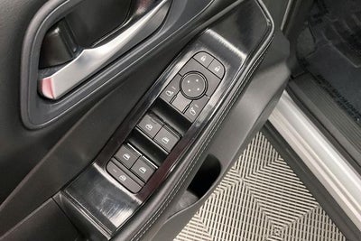 2025 Nissan Rogue SV AWD - Adaptive Cruise - Blind Spot Detection