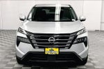 2025 Nissan Rogue SV AWD - Adaptive Cruise - Blind Spot Detection