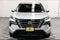2025 Nissan Rogue SV AWD - Adaptive Cruise - Blind Spot Detection