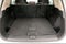 2025 Nissan Rogue SV AWD - Adaptive Cruise - Blind Spot Detection