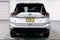 2025 Nissan Rogue SV AWD - Adaptive Cruise - Blind Spot Detection