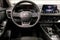 2025 Nissan Rogue SV AWD - Adaptive Cruise - Blind Spot Detection