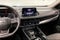 2025 Nissan Rogue SV AWD - Adaptive Cruise - Blind Spot Detection