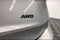 2025 Nissan Rogue SV AWD - Adaptive Cruise - Blind Spot Detection