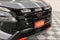 2026 Nissan Rogue Rock Creek AWD - Premium Package