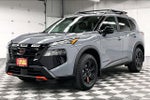 2026 Nissan Rogue Rock Creek AWD - Premium Package