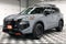 2026 Nissan Rogue Rock Creek AWD - Premium Package