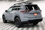 2026 Nissan Rogue Rock Creek AWD - Premium Package