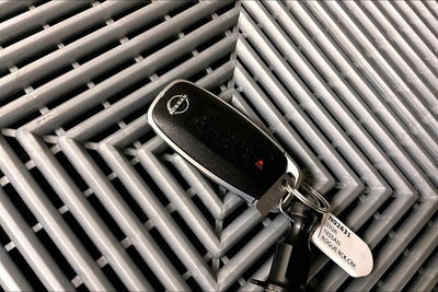 2026 Nissan Rogue Rock Creek AWD - Premium Package