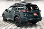 2026 Nissan Rogue Rock Creek AWD - Premium Package