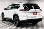 2026 Nissan Rogue Dark Armor AWD