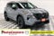 2026 Nissan Rogue Dark Armor AWD