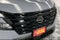 2026 Nissan Rogue Dark Armor AWD