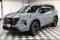 2026 Nissan Rogue Dark Armor AWD