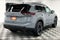 2026 Nissan Rogue Dark Armor AWD