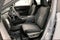 2026 Nissan Rogue SV AWD - Cold Weather Package