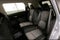 2026 Nissan Rogue SV AWD - Cold Weather Package