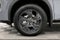 2026 Nissan Rogue SV AWD - Cold Weather Package