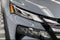 2026 Nissan Rogue SV AWD - Cold Weather Package