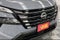 2026 Nissan Rogue SV AWD - Cold Weather Package