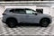 2026 Nissan Rogue SV AWD - Cold Weather Package