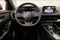 2026 Nissan Rogue SV AWD - Cold Weather Package