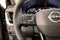 2026 Nissan Rogue SV AWD - Cold Weather Package