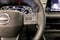2026 Nissan Rogue SV AWD - Cold Weather Package