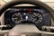 2026 Nissan Rogue SV AWD - Cold Weather Package
