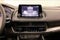 2026 Nissan Rogue SV AWD - Cold Weather Package
