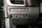2026 Nissan Rogue SV AWD - Cold Weather Package