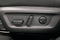 2026 Nissan Rogue SV AWD - Cold Weather Package