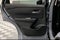 2026 Nissan Rogue SV AWD - Cold Weather Package