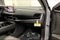 2026 Nissan Rogue SV AWD - Cold Weather Package