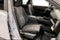2026 Nissan Rogue SV AWD - Cold Weather Package