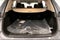 2026 Nissan Rogue SV AWD - Cold Weather Package