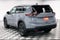 2026 Nissan Rogue SV AWD - Cold Weather Package
