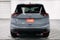 2026 Nissan Rogue SV AWD - Cold Weather Package