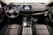 2026 Nissan Rogue SV AWD - Cold Weather Package