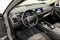 2026 Nissan Rogue SV AWD - Cold Weather Package