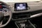 2026 Nissan Rogue SV AWD - Cold Weather Package
